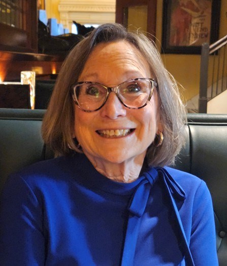 Obituary of Deborah Sue Jensen