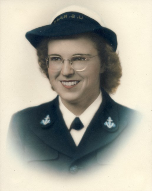 Obituary of Betty Jean Scheetz