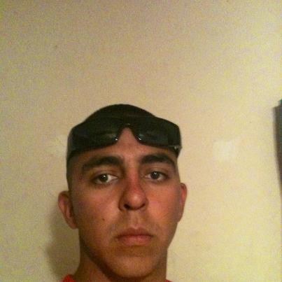 Obituary of Roberto Rene Lopez, Jr.