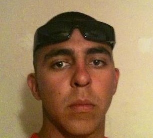 Obituary of Roberto Rene Lopez, Jr.