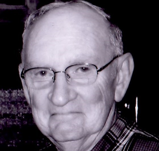 Obituary of William Thomas Owens