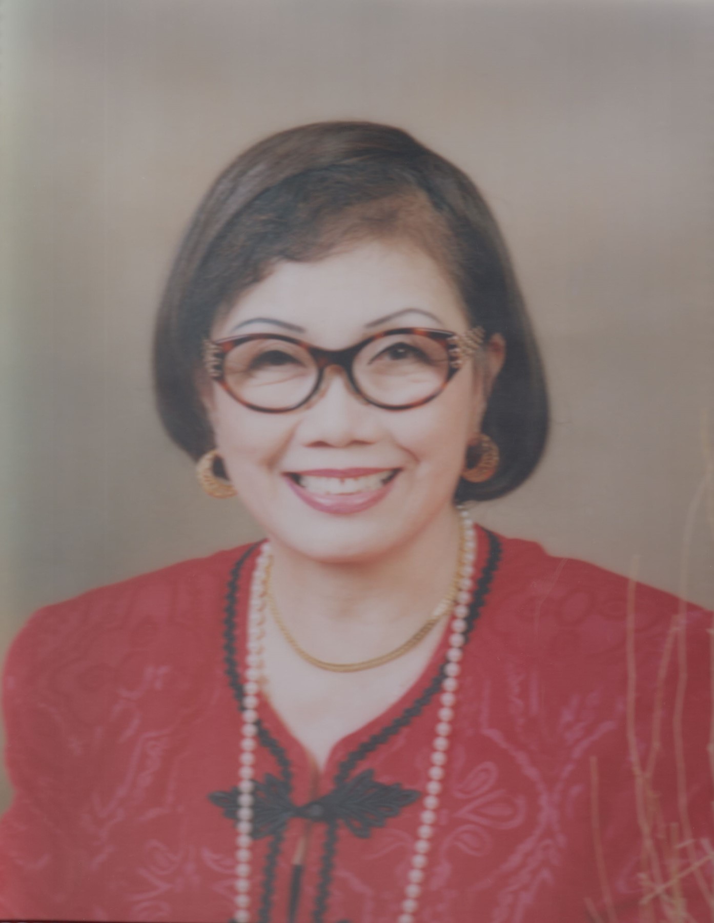 Obituary of Kim Nhung Do