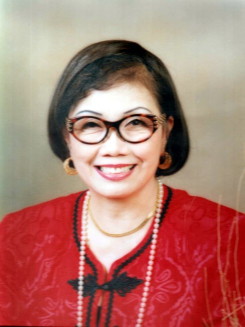Obituary of Kim Nhung Do