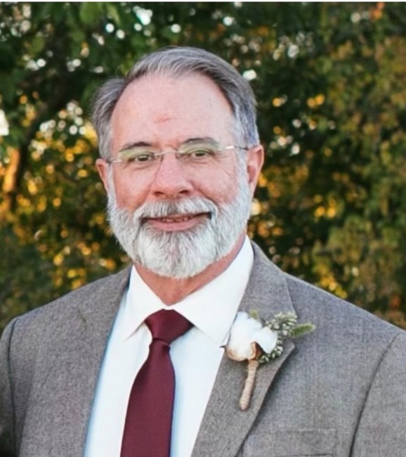 Obituario de Kent Louis Peterson