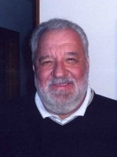 Obituary of Gary E. Zelasko