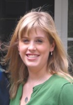 Karen Kelly
