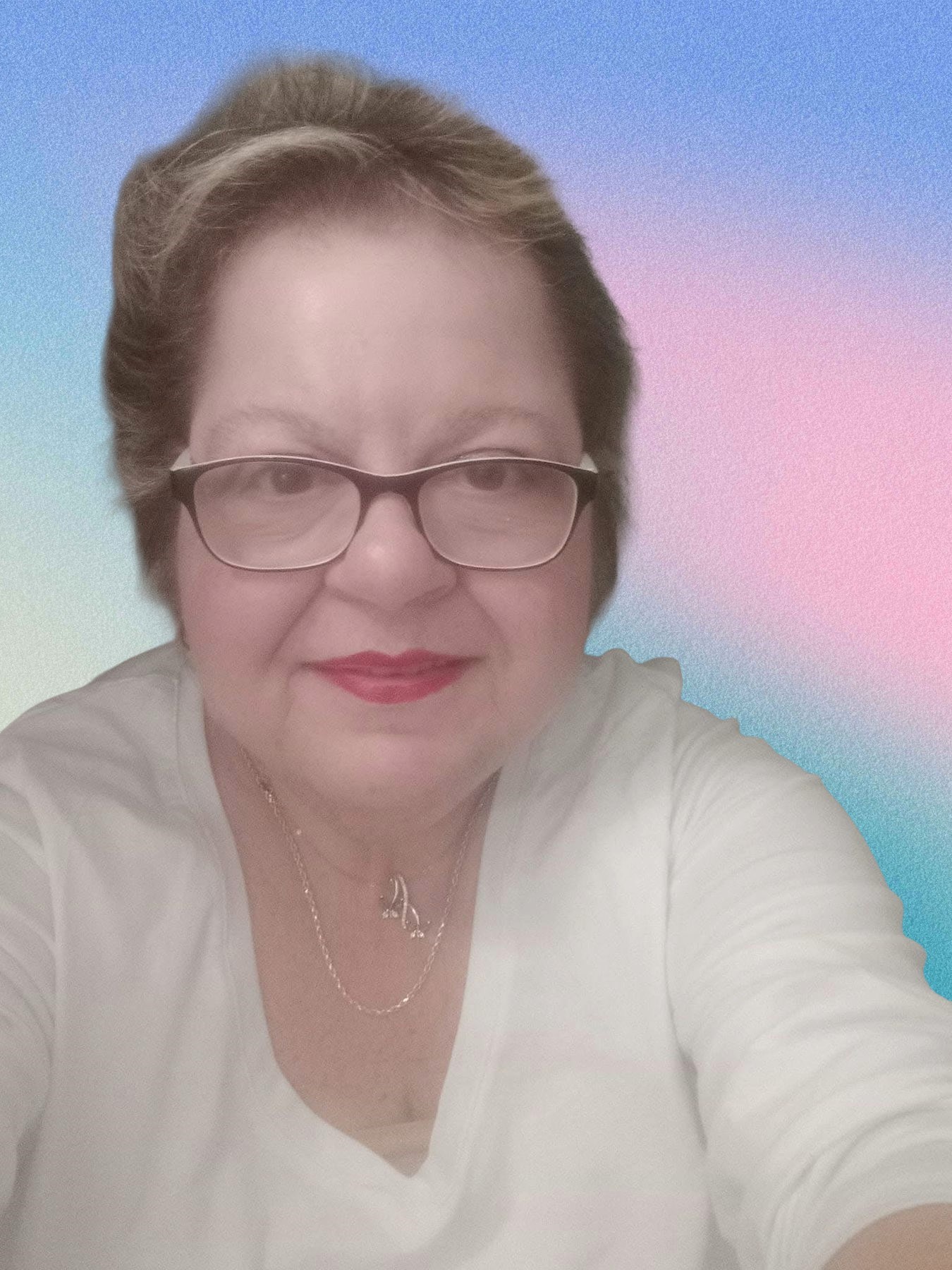 Obituary of Arlene Marie Heredia