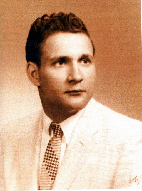 obituary image