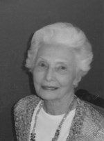 Martha Robin