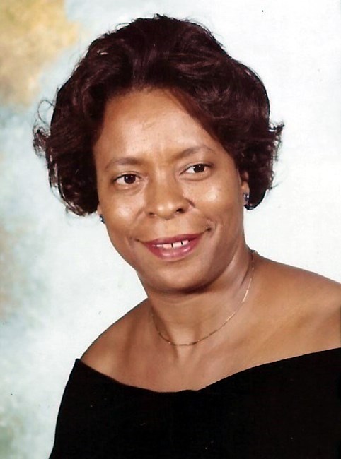 Obituario de Lena M Johnson
