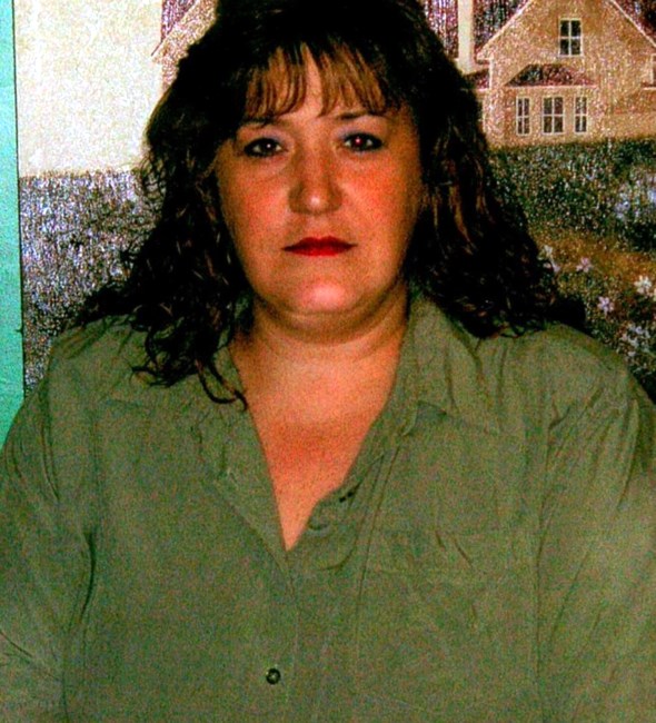 Obituary of Dawn "Renee" Farley