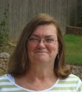 Obituary of Debra L. Hartman