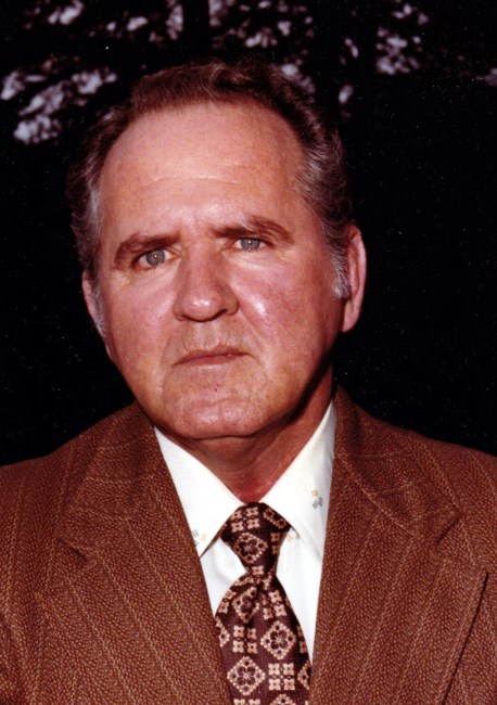 Obituary of Billy Allen Fletcher