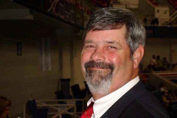 Obituary of Roy "Curtis" Hulett