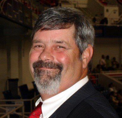 Obituary of Roy "Curtis" Hulett