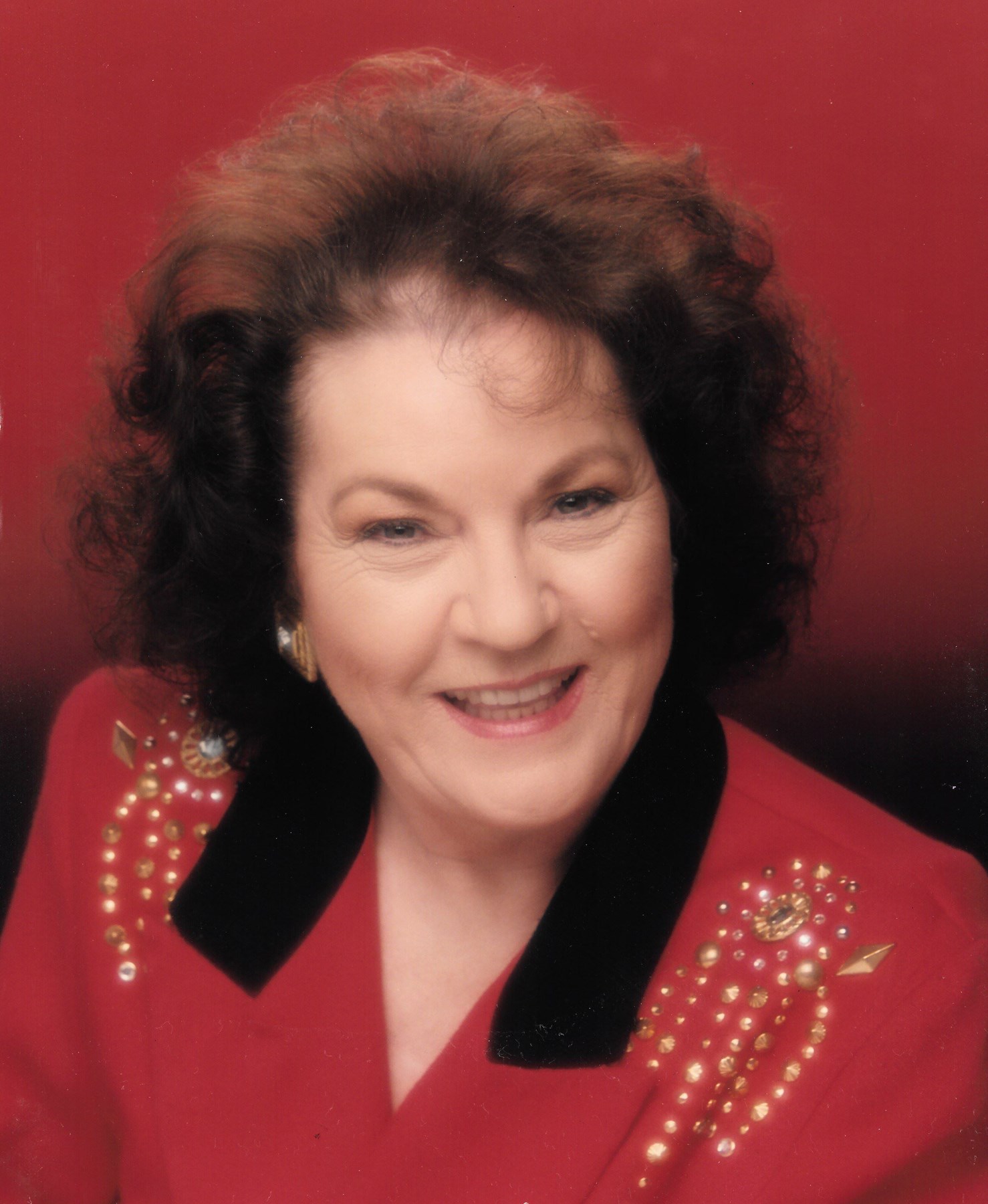 Rita Ballew Obituary - Arlington, TX