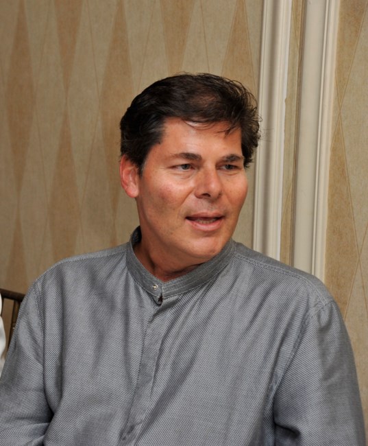 Obituary of Franklin B Manley Jr.