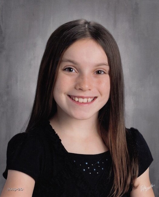 Obituary of Kayla Kaitlyn Chadwick