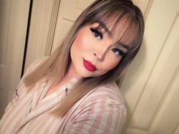 Obituary of Ashley Reney Rodriguez