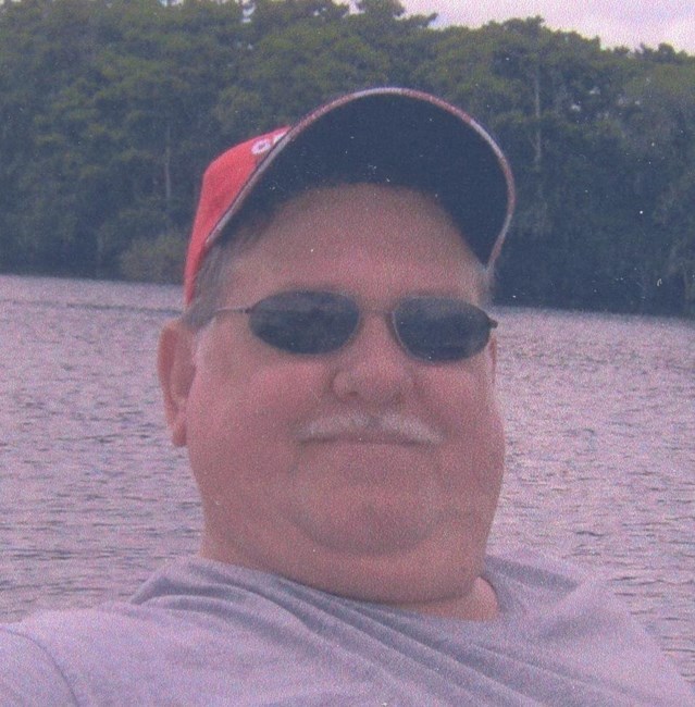 Obituary of Francis C. Langley Sr.