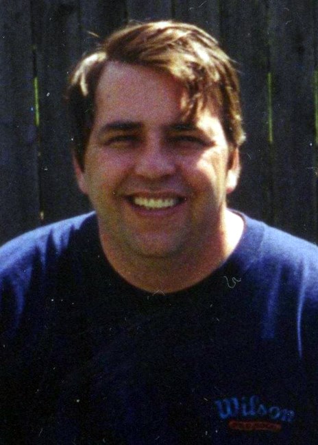 Obituary of Curtis A Smith