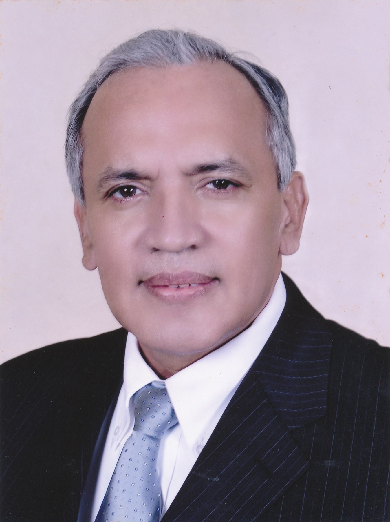 Adolfo J Cruz Obituary Hialeah, FL