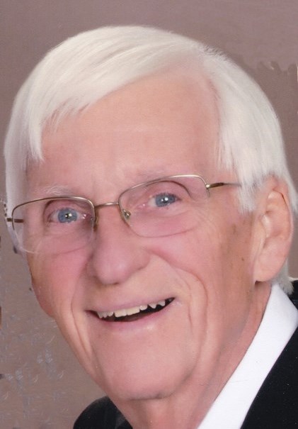 Robert Ribar Obituary - Jacksonville, FL