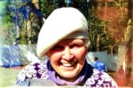 June Hammond
