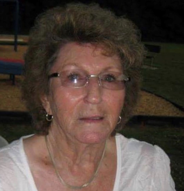 Obituary of Sara Wheeler  Carey