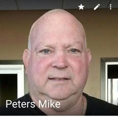 Obituary of Michael L. Peters