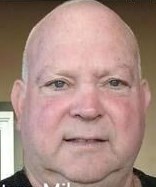 Avis de décès de Michael L. Peters