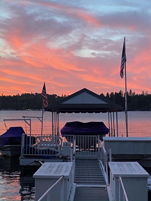 Obituary of John Francis Keating