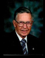 Obituary of William Leonard Careless