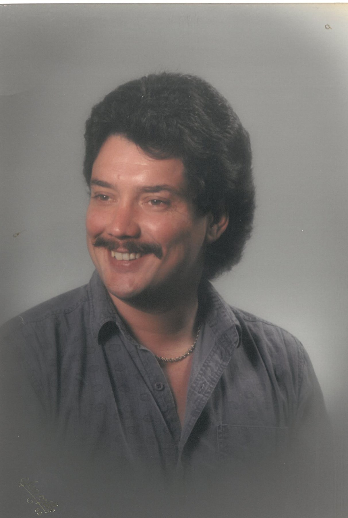 Recent Obituaries Augusta Ga