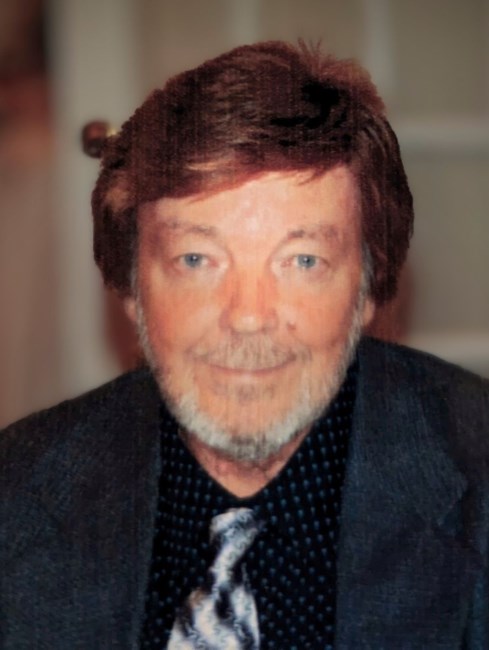 Obituary of Lynn Harlan Maass