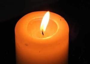 Obituary of Ray Berman