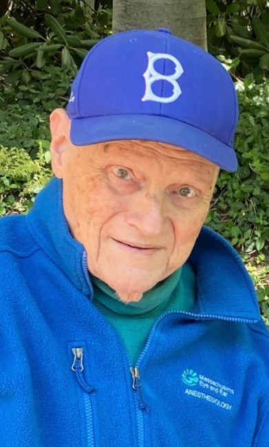 Obituary of Rabbi Albert Sidney Axelrad