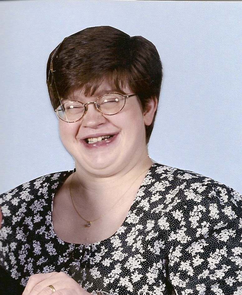 Jennifer Nichols avis de décès