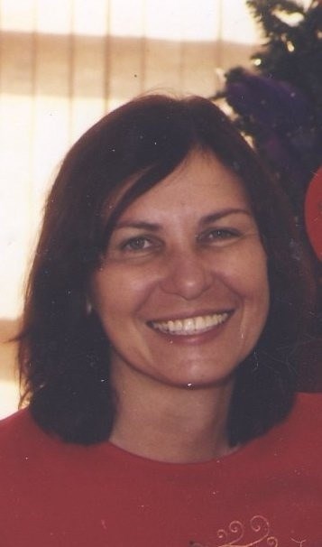 Obituary of June Phillips