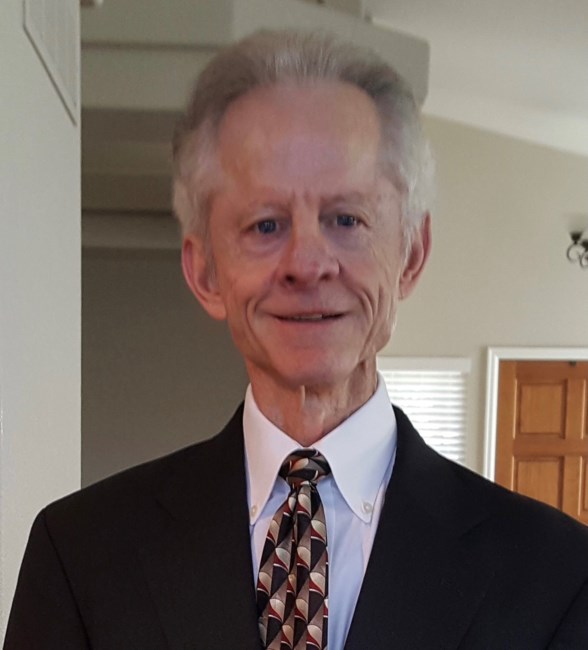 Obituary of Thomas M. McCloy