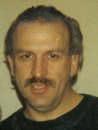 Obituary of Paul Gazzara