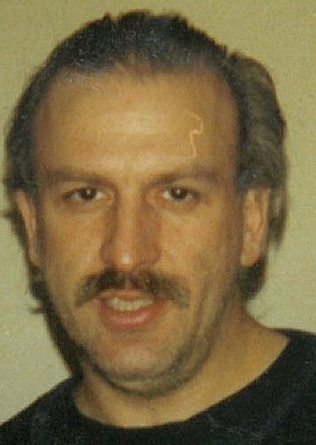 Obituary of Paul Gazzara