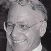 Obituary of Stanley A. Dr. Burris