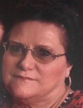 Obituary of Linda Lewis
