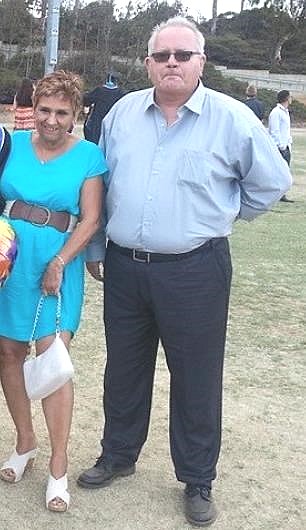 Obituary of Eric Gene Taylor