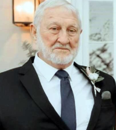 Obituary of Gerald David Smith