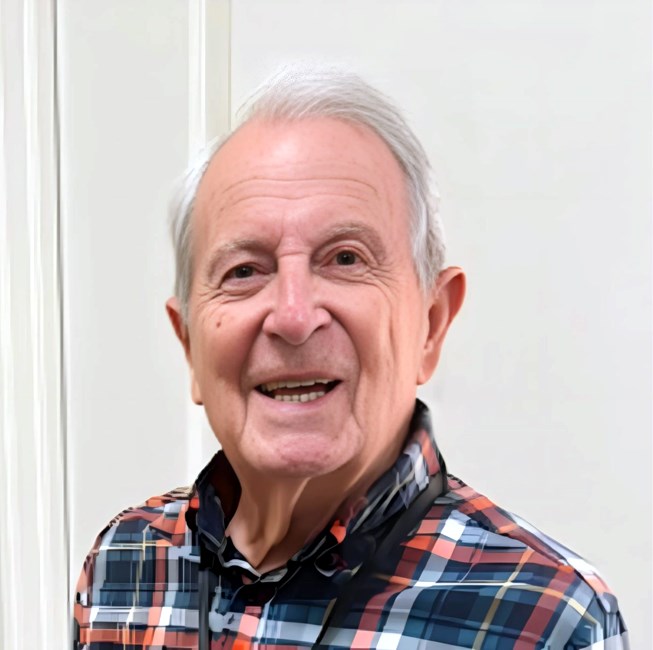 Obituary of Felix Lopez