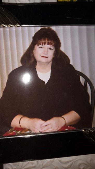 Avis de décès de Linda Susan Roberts