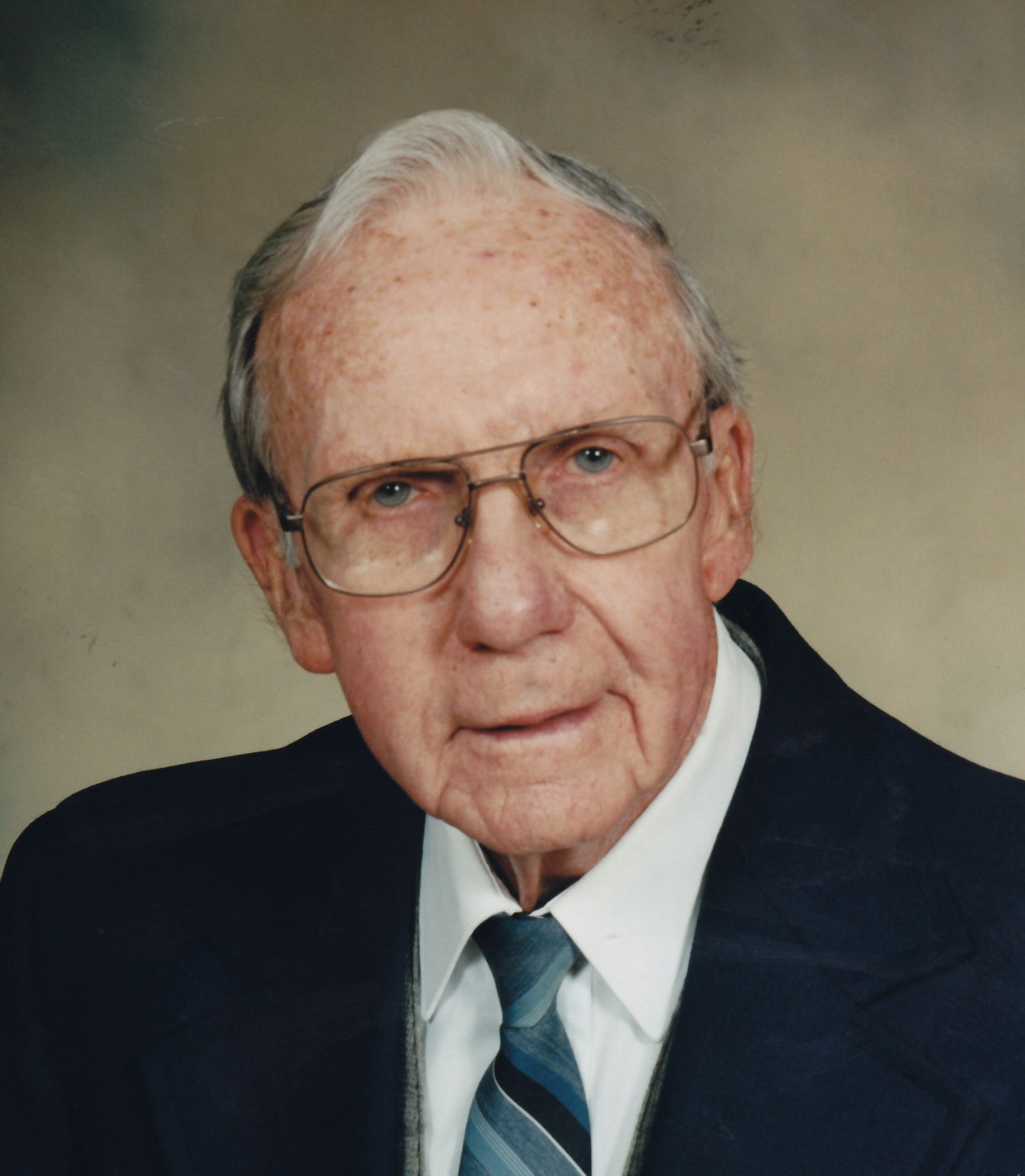 [Letter3 5] Clarion Ledger Obituaries Archives Terms Of Use - 18nx7hk