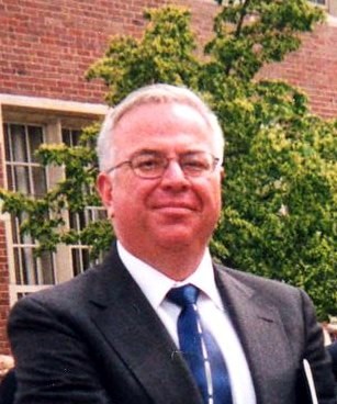 Obituary of Dr Michael Peter Mayer DDS JD